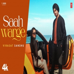 Saah Warge Virasat Sandhu.mp3