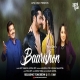 Baarishon Payal Dev, Udit Narayan