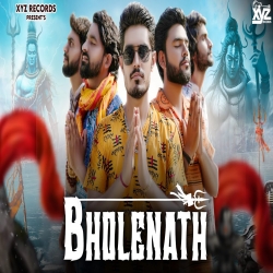 Bholenath B Happie.mp3