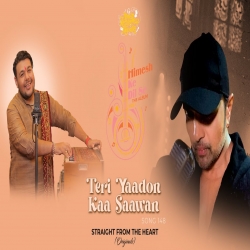 Teri Yaadon Kaa Saawan Sharad Sharma.mp3