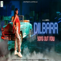 Dilbara Ipsitaa, Aditya Dev.mp3