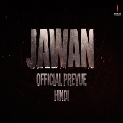 Jawan Prevue Theme (Jawan) Anirudh Ravichander.mp3