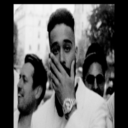 Sleepless AP Dhillon.mp3