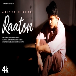 Raaton Aditya Rikhari.mp3