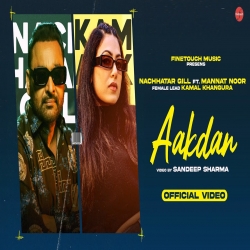Aakdan Mannat Noor, Nachhatar Gill.mp3