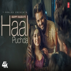 Haal Puchda Happy Raikoti.mp3