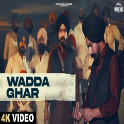 Wadda Ghar Veer Sandhu.mp3