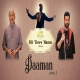 Daaman (Studio Version) Harshit Saxena