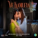 Ve Kamleya Arijit Singh, Shreya Ghoshal