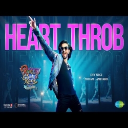 Heart Throb Dev Negi.mp3