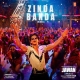 Zinda Banda (Jawan) Anirudh Ravichander