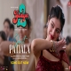 Suit Patiala (Yaariyan 2) Guru Randhawa, Neha Kakkar