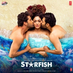 Kya Humne Socha Tha (Starfish) Nikhil Dsouza,Tulsi Kumar.mp3