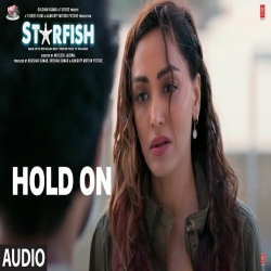 Hold On (Starfish) Savera Mehta, Lothika Jha.mp3