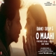 O Maahi (Song) (Dunki) Arijit Singh