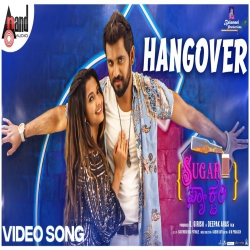 Hangover (Sugar Factory) Baba Sehgal.mp3