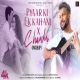 Pyaar Ki Ek Kahani X Chandni (MASHUP) Cover By Ashwani Machal