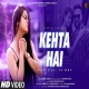 Kehta Hai Pal Pal (New Version) Cover Ashwani Machal