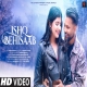 Ishq Behisaab (Romantic Song) Cover By Ashwani Machal, Himandri Sharma