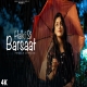 Halki Si Barsaat (Female Version) Cover By Anurati Roy