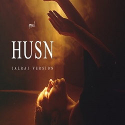 HUSN - JalRaj Version - Anuv Jainmp3