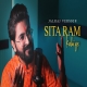 Sita Ram Kahiye (Ayodhya Ram Mandir Bhajan) JalRaj
