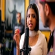 Dil Haaraa Song (Himesh Ke Dil Se The Album) Pawandeep Rajan, Arunita Kanjilal