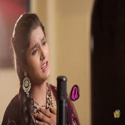 Merii Aashhiqui (Moods with Melodies The Album) Ananya Chakraborty, Sanjana.mp3