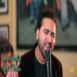 Tujhko Ye Dil Diya (Himesh Ke Dil Se The Album) Mohd Danish.mp3