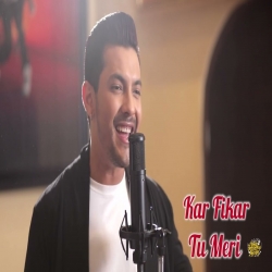 Teri Dillaggi Mein (Himesh Ke Dil Se The Album) Aditya Narayan.mp3