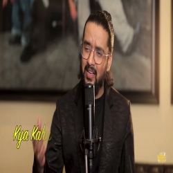 Bewafa Yaar (Himesh Ke Dil Se The Album) Nihal Tauro.mp3