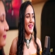 Merii Maa (Himesh Ke Dil Se The Album) Kavya Limaye, Ashita Limaye