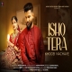 Ishq Tera Khoob Nachave (New Hindi Song 2024) Ashwani Machal
