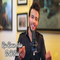 Aarzoo Teri (Himesh Ke Dil Se The Album) Ashutosh Kumar Jha.mp3