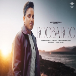 Roobaroo Song - Sankalp Khetwal.mp3