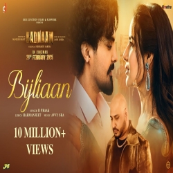Bijliaan Song - B Praak.mp3