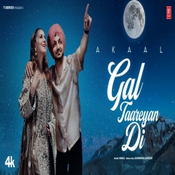 Gal Taareyan Di - Akaal.mp3