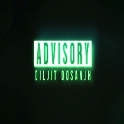 Holster (Advisory) Diljit Dosanjh.mp3