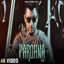 Parohna (EP 5 Patake) Zafar.mp3