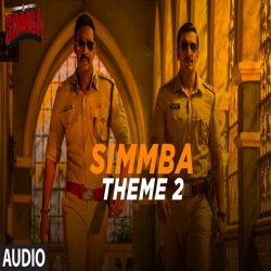Simmba Theme 2 Thaman S.mp3