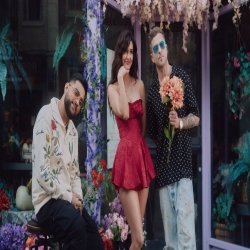 Tell Me Song - Karan Aujla,One Republic.mp3