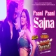 Paani Paani Sajna (Badass Ravi Kumar) Himesh Reshammiya, Arunita Kanjilal