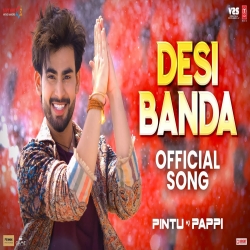 Pintu Ki Pappi - Rahul Saxena.mp3
