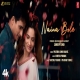 Naina Bole Song (Fauji 2) Pratibha Singh Baghel
