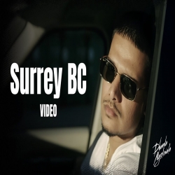 Dhanda Nyoliwala - Dhanda Nyoliwala.mp3