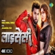 Licensee Song - Neelkamal Singh, Akanksha Puri