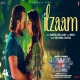 Ilzaam Song (Jewel Thief) Vishal Mishra, Shilpa Rao