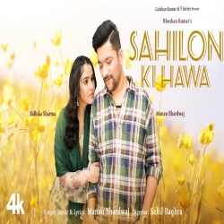 Main Tere Sang - Manan Bhardwaj.mp3