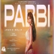 Pabbi Song - Tulsi Kumar