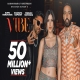 Vibe Song - Guru Randhawa, French Montana